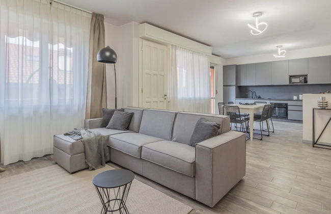 Casa Mimosa in Lierna - Foto 11