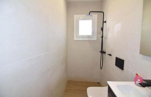 RNET - Casa del Sol Roses Costa Brava - Foto 16