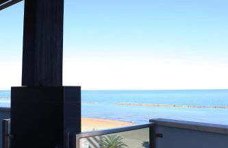 Residence Mareamare - Photo 53