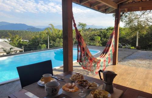 Refúgio Praiano - Foto 1