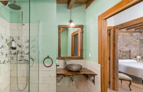 Leyendas del Miera - Foto 21