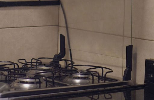 CasAmar Inn - Foto 51