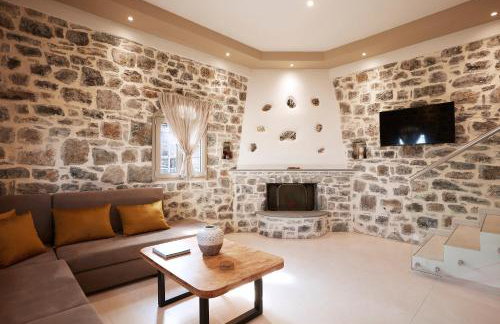 Irma Villa, a Secluded Sanctuary, By ThinkVilla - Foto 27