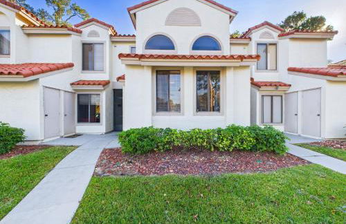 Stunning Hacienda at La Cita Country Club - Photo 22