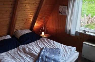 Haus Lerche - Foto 7