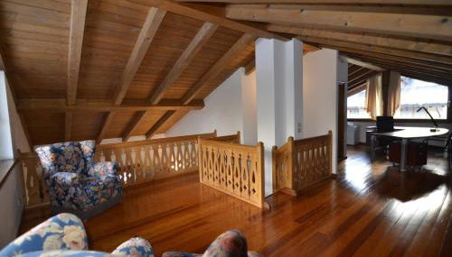 Holidays on Dolomites - Foto 3, Other