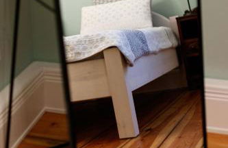 Bürgerpark Apartments - Photo 42