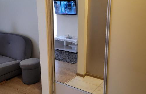 Oskar Apartament Centrum PKP - Foto 10