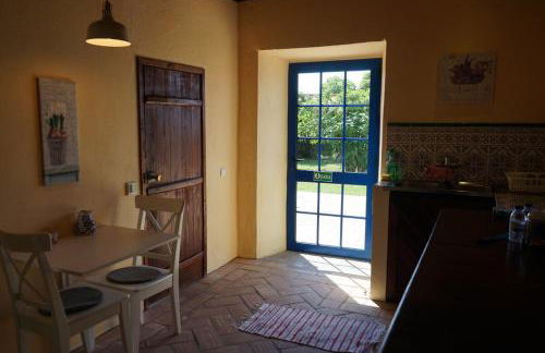 Casas Das Flores - Foto 15