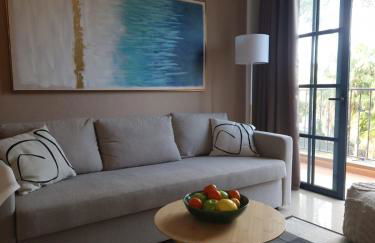 Casa Tina, Costa del Silencio - Foto 28