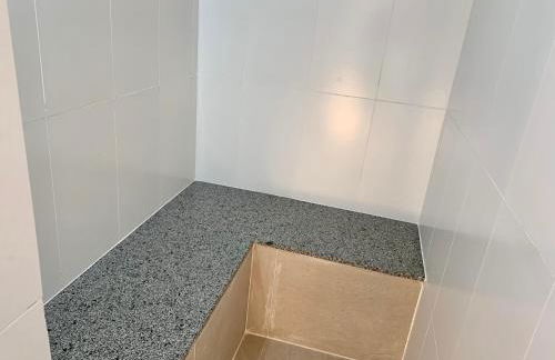 Estâncias da Serra dos Alves - Photo 10