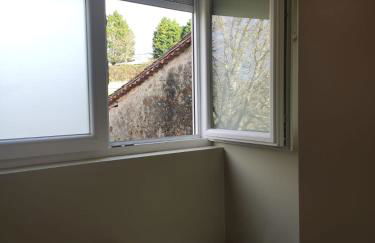 El Molino de Mateo - Foto 33