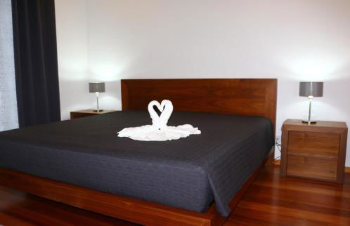 CASA DO ADRO -GRANEL - Photo 24