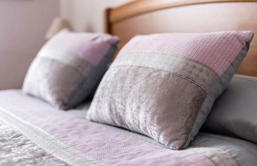 CASA NIDES - Foto 57