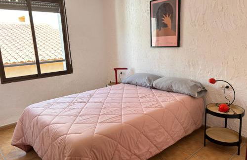 Remote Work in Spanish Mediterranean Countryside - Foto 16