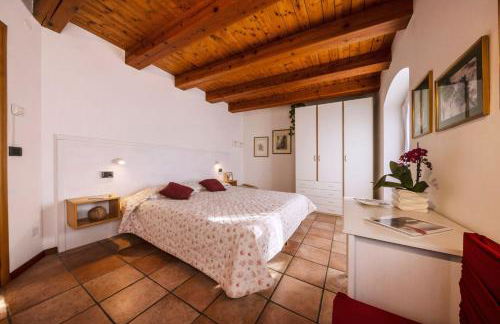 Casa Giovannella - Foto 19