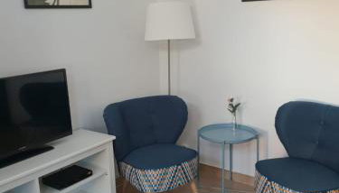 Apartament Parkowy - Foto 3