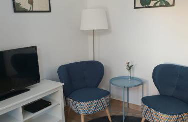 Apartament Parkowy - Foto 3