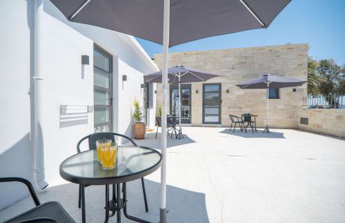 Kiani Apts - Foto 19