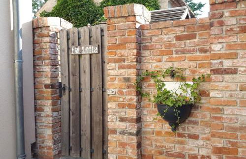 Ferienwohnungen _ Haus Lisa_ - Foto 8