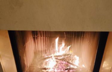 Archanes Nature Retreat Residence - Foto 9