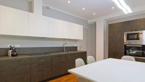 Central STEMA Luxury - Foto 2