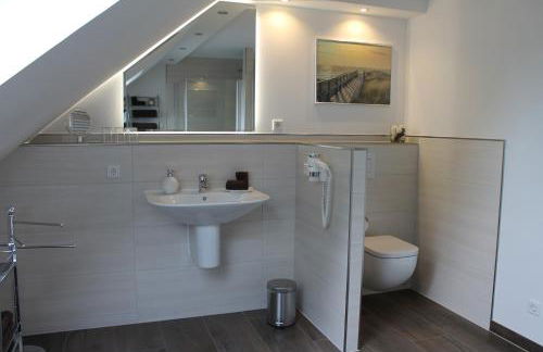 FEWO Familie Werner - Foto 22