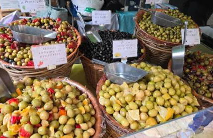 BOHO 2 Vue Panoramique - Foto 26