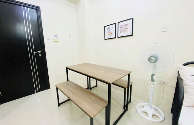 One Pavilion Place by P&J - Foto 16