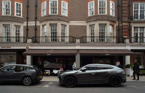 Mayfair Royale 8 - Foto 39