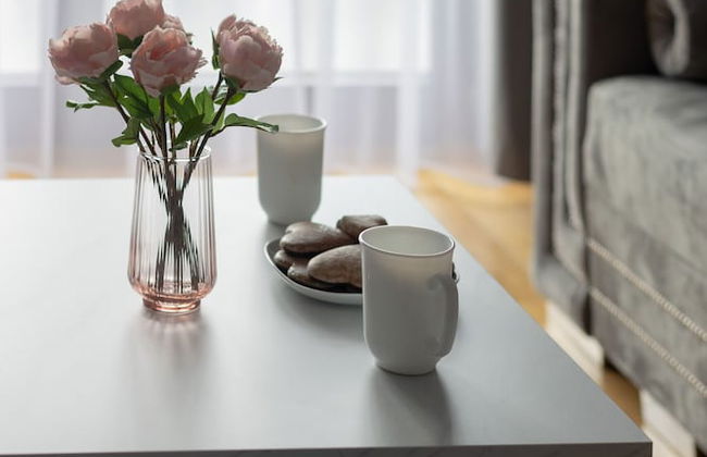 Apartment Wilanów by Renters Prestige - Foto 15