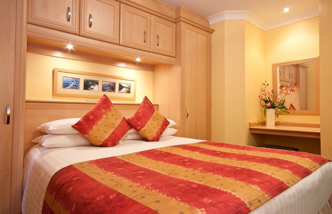 The Burnside Park Owners Club - Foto 27