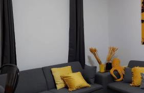 Apartamento completo distancia 350m Chamartin - Photo 29
