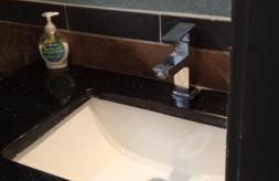 Private Hot tub3BD2BA 2 miles to SA river walk - Foto 77