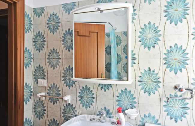 Lungomare 10 - Yourplace Abruzzo - Foto 7