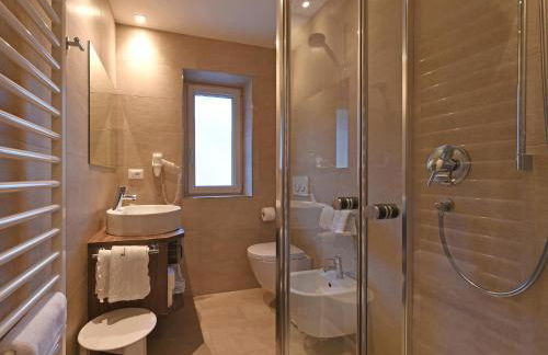 Residence Hotel Fever - Foto 10