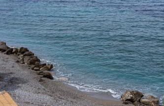 Myrto's Memories "My Sofitaki"- Seaview Studio - Foto 13