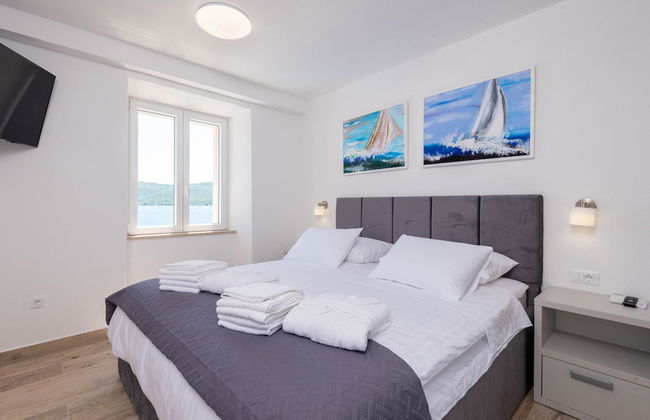 Holiday Villa Sasha - Photo 3