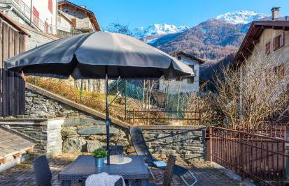 Lanterna Apartment 1 - Foto 26