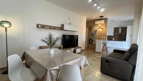 TramQuility House - Foto 5