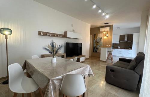 TramQuility House - Foto 5