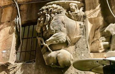 Roman Residenza - Foto 59