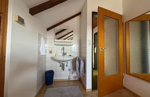 Ferienwohnung Feßler - Foto 27