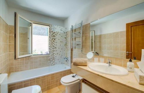 Casa Leon De Cala Mesquida - Photo 25