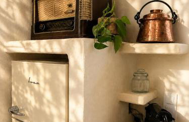The Old Carpenters House - Corfu - Photo 35