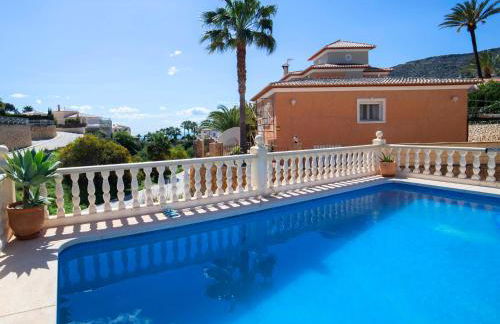 Holiday Home Fleur by Interhome - Photo 33