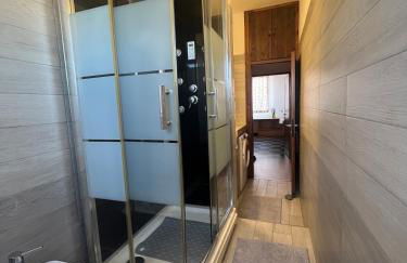 Delizioso appartamento a Milano zona Baggio - Foto 32