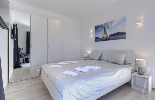 Villa Cappenberg by Interhome - Foto 39