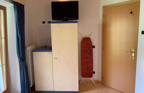 Ciasa Rasom - Foto 36