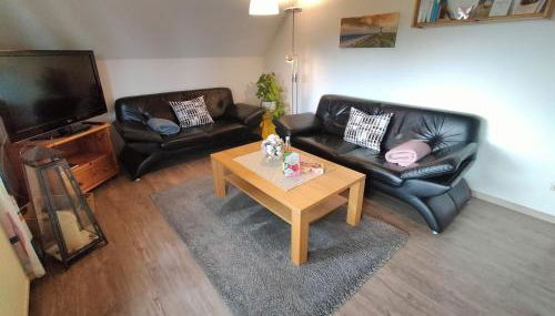 Ferienwohnung Mona, 65314 - Foto 4